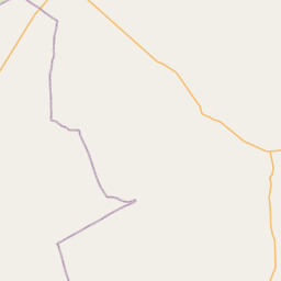 NE map tile
