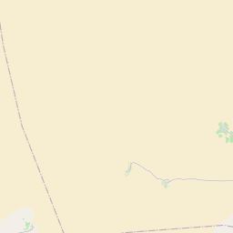 NE map tile