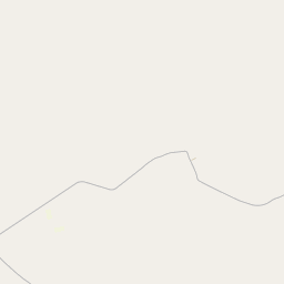 NE map tile