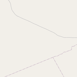 NE map tile
