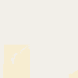 NE map tile