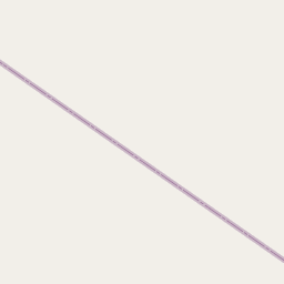 NE map tile