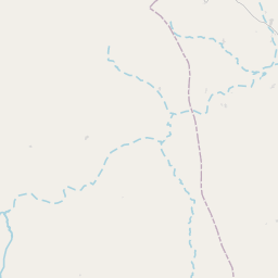 NE map tile
