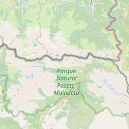 NE map tile