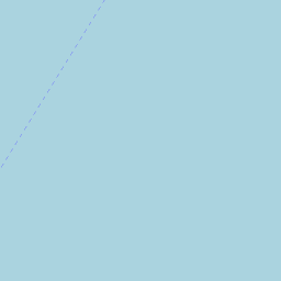 NE map tile
