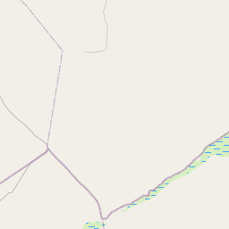 NE map tile