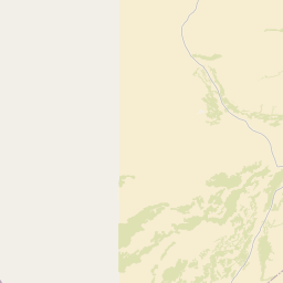 NE map tile