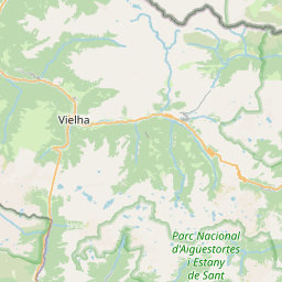 NE map tile