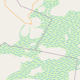 NE map tile