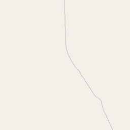 NE map tile