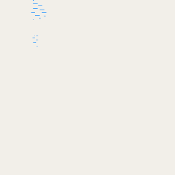 NE map tile
