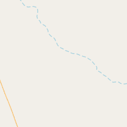 NE map tile