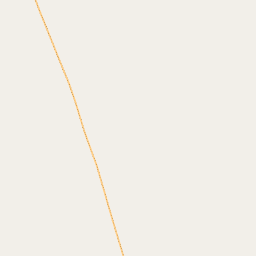 NE map tile