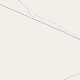NE map tile