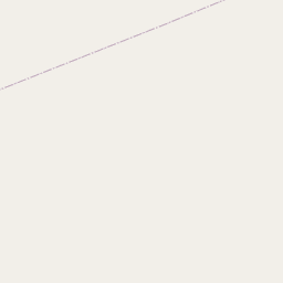 NE map tile