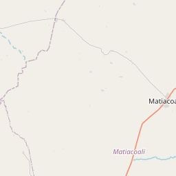 NE map tile