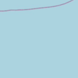 NE map tile