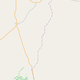 NE map tile