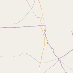 NE map tile