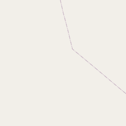 NE map tile