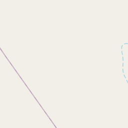 NE map tile