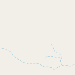 NE map tile