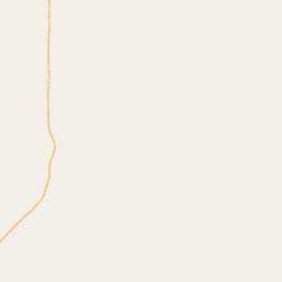 NE map tile