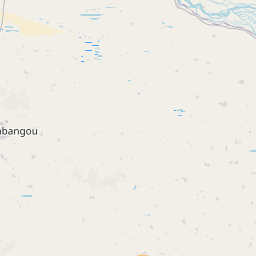 NE map tile