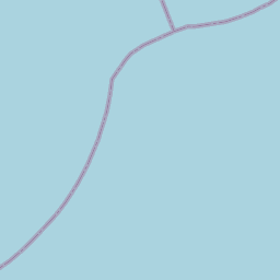 NE map tile