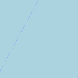 NE map tile