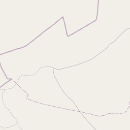 NE map tile