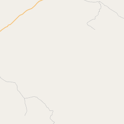 NE map tile
