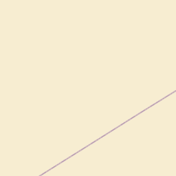 NE map tile