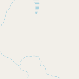 NE map tile