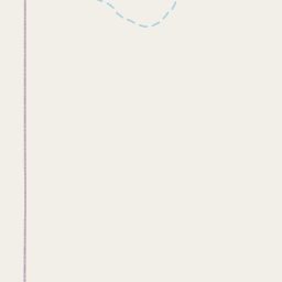 NE map tile