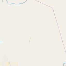 NE map tile