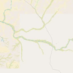 NE map tile