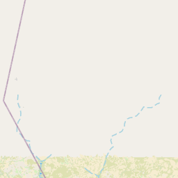 NE map tile