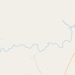 NE map tile