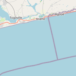 NE map tile