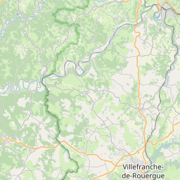 NE map tile