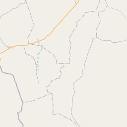 NE map tile