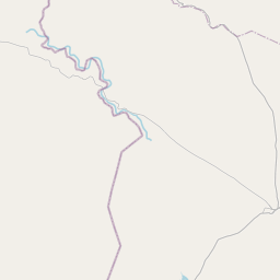 NE map tile