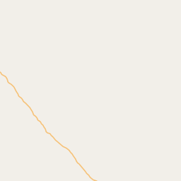NE map tile