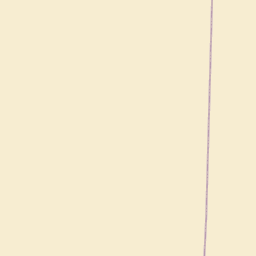 NE map tile