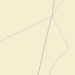 NE map tile