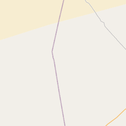 NE map tile