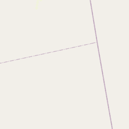 NE map tile