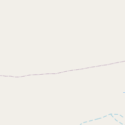 NE map tile