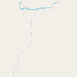 NE map tile